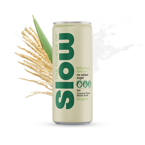 Organic Coconut Sap/ Toddy/Tuba x 6