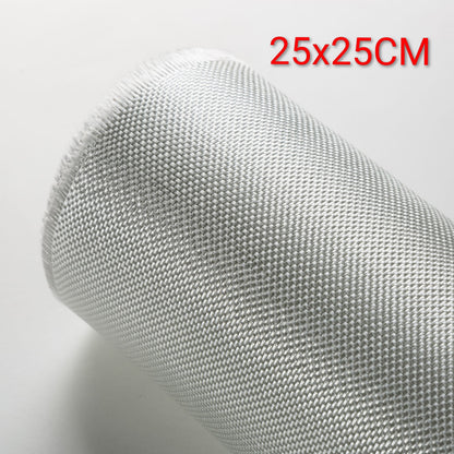 MARINE EPOXY 700G | BOATS |YACHT| FLEXI WITH FIBREGLASS CLOTH 198GSM |AUS|