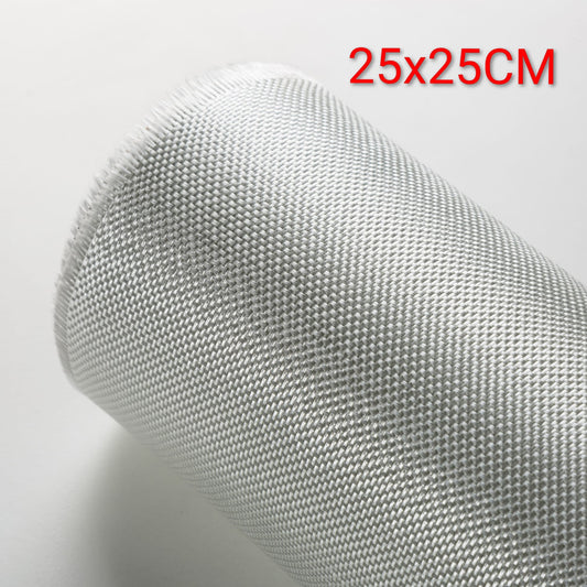 MARINE EPOXY 700G | BOATS |YACHT| FLEXI WITH FIBREGLASS CLOTH 198GSM |AUS|