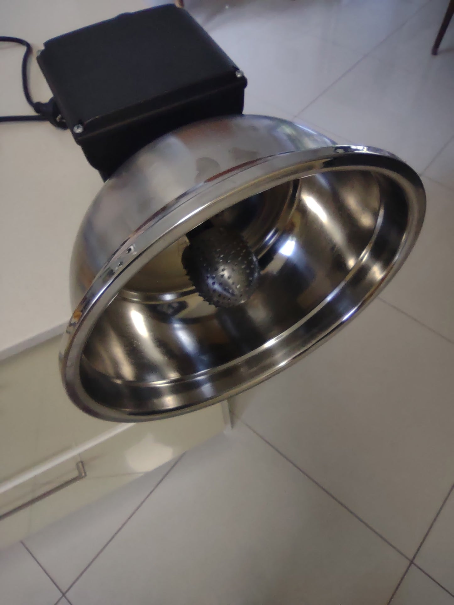 Electric Coconut Grater Australia