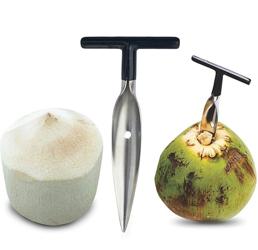 Coconut Tool
