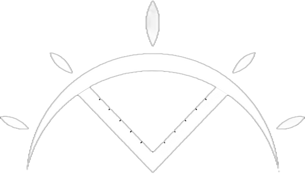 Fresh Coconuts Brisbane