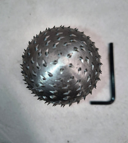 COCONUT GRATER HEAD ELECTRIC AUSTRALIA #FREE KEY AND SHIPPING#