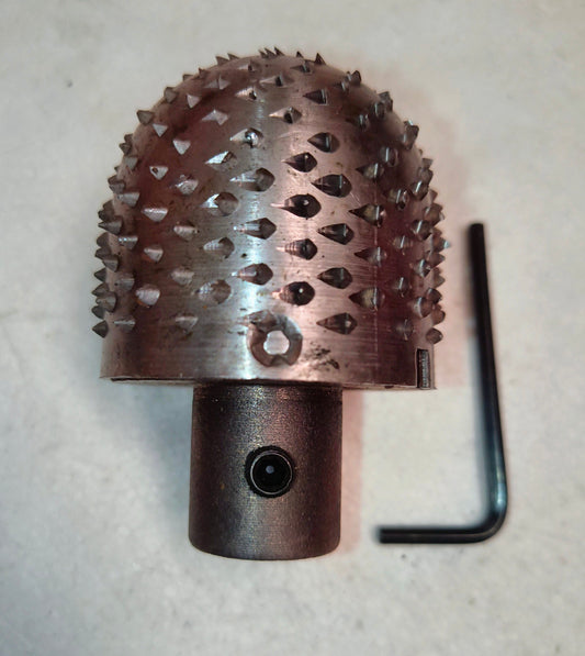 COCONUT GRATER HEAD ELECTRIC AUSTRALIA #FREE KEY AND SHIPPING#