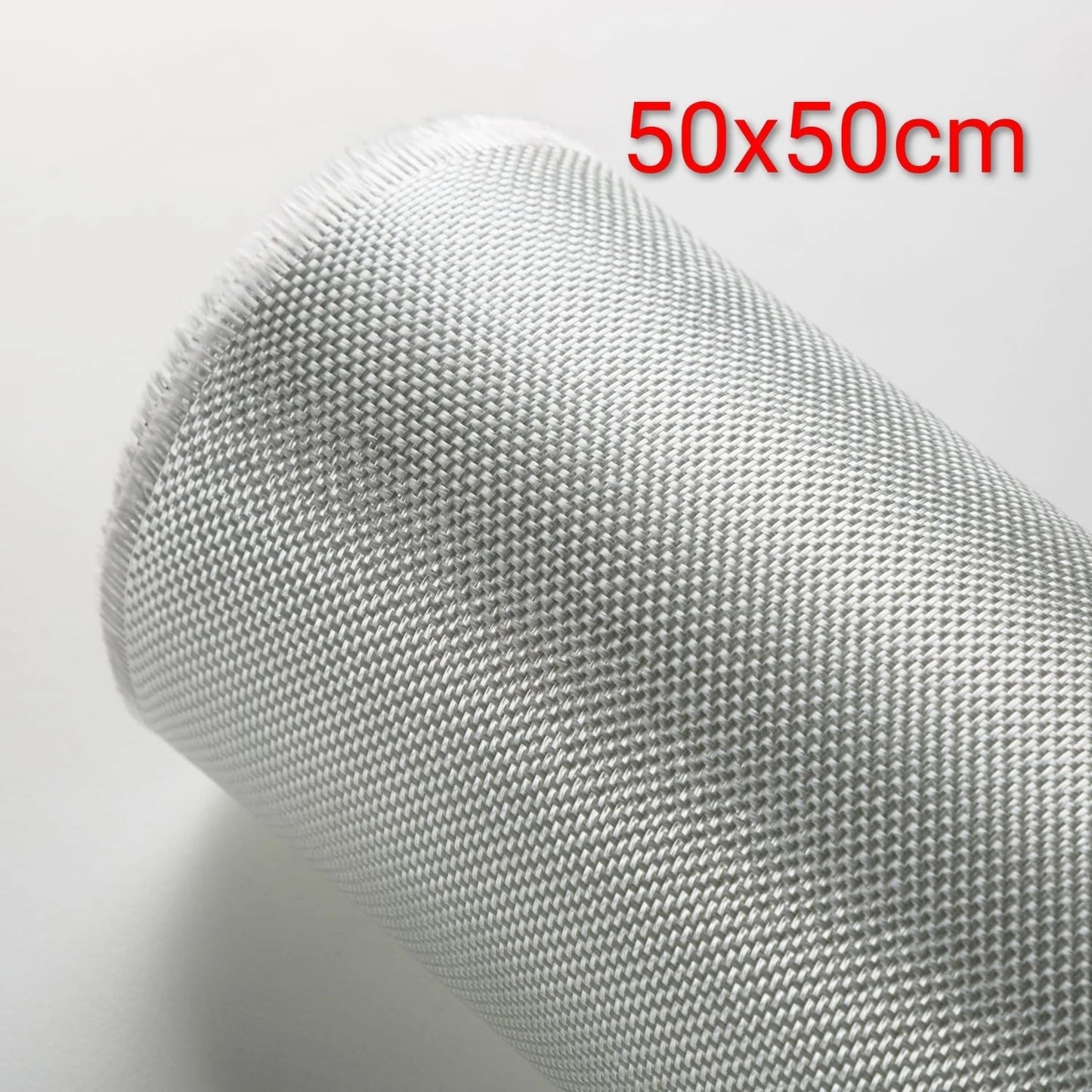 MARINE EPOXY 1.9KG | BOATS |YACHT| FLEXI WITH FIBREGLASS CLOTH 198GSM |AUSTRALIA|
